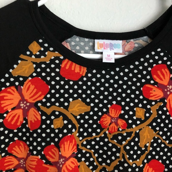 Lularoe Randy M - Picture 2 of 3